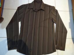 【CAM】義大利旗艦遊戲床(含遊戲墊+健力架) 小丁婦幼獨家代理 歷史價格詳細信息