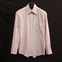 日本特惠價 日本 百痛貼200mt 24K 鍍金 磁力貼 磁氣絆 痛痛貼200MT -84顆入 歷史價格詳細信息