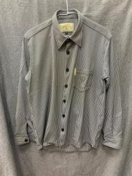 Armani Jeans 女襯衫 義大利製 42 歷史價格詳細信息