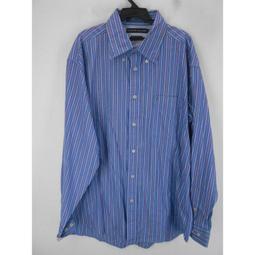 【Tommy Hilfiger】藍框 藍面 三眼日期顯示 紅色秒針 藍色不鏽鋼錶帶(1791789) 歷史價格詳細信息