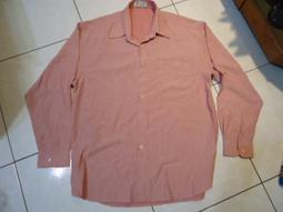 Formosa  international ON FIRE 壘球專用球棒 歷史價格詳細信息