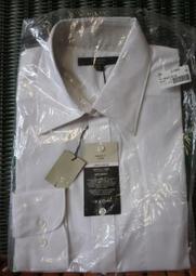 G2000 長袖 防皺 襯衫 標籤價1380元 各網路平台均賣4位數 本賣場現以不到65折售890元 領圍 16.5' 歷史價格詳細信息