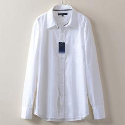 【Billgo】已售完勿下單* 加絨加厚 空軍一號徽章刺繡襯衫 軍裝刷毛長袖【CW44048】(任8) 歷史價格詳細信息