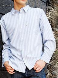 多件優惠*【瑞多仕RATOPS】中性款 刷毛保暖長褲(拉練口袋)DB6091暗鐵灰色/全鬆緊帶 彈性 保暖 吸濕排汗透氣 歷史價格詳細信息