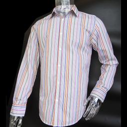 細細條 棉拖鞋女冬韓版ins潮學生個性搞怪可愛卡通毛絨防滑室內鞋 歷史價格詳細信息