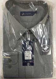 VICTOR POLO 勝德豐 男用錢包 男用皮夾 男用短夾 牛皮男短夾 男用真皮短夾 卡片層左右翻#A-05加長 歷史價格詳細信息