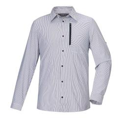 小朋友吸濕排汗防曬袖套六對促銷價99元＊享受陽光隨時隨地輕鬆防護，舒適防曬、觸感舒適、柔軟、透氣、吸汗、防止袖口髒★ 歷史價格詳細信息