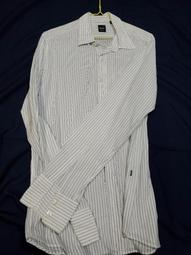 BOSS 黑標 傳統刷色 休閒長褲牛窄 褲管中寬 歷史價格詳細信息