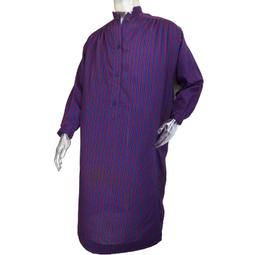 法國時尚Lipault優雅皮革斜肩包S(多色可選) 歷史價格詳細信息