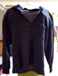 二手 Arnold Palmer雨傘 摩洛哥紋系列 側背包 托特包 手提包(白色) 歷史價格詳細信息