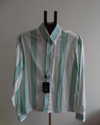 凡賽斯Gianni Versace雅緻男性鐵鑄/荔枝紋壓印Logo真皮短夾/中夾/護照夾㊣二手近新☆絕版珍藏真品有LV 歷史價格詳細信息