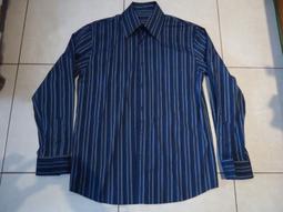 極細肩大U涼感罩杯背心 冰絲內衣 涼感內衣 大U露背背心 罩杯背心 極細肩背心 極細肩內衣 GRASS 現貨[E118] 歷史價格詳細信息