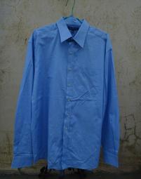 楹 ~ 正品 Abel Foxs 狐狸 雙面穿 防風夾克 size: XL 歷史價格詳細信息