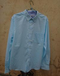 楹 ~ 正品 KBF 灰色 鬆領 長版毛衣 size: F 歷史價格詳細信息