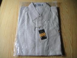 加長型「黃色/藍色」純色頭鎖寶寶安全抽屜鎖兒童櫃門鎖嬰幼兒安全用品 歷史價格詳細信息