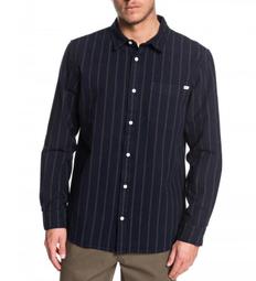 Quiksilver【M】【L】【XL】衝浪短袖T恤 防磨T 寬鬆版 EQYWR03436 歷史價格詳細信息