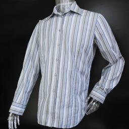 Boss 純絲領帶 歷史價格詳細信息