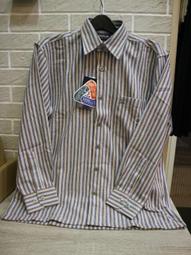 婕的店日本精品~日本帶回~Wtg男童舒適T恤(160cm) 歷史價格詳細信息