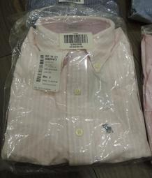 全新美國QuiksilverT恤短袖T-shirt無縫一體成型/純棉黑/僅一件L號54*58*81*22/美國購入 歷史價格詳細信息