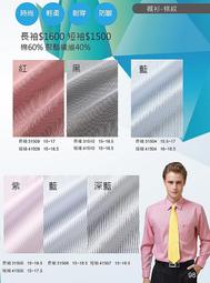 標準制式單人床上下鋪鋼製鐵架床學校宿舍高低床公寓組合床雙層床 歷史價格詳細信息