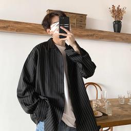 風格男士新品條紋雙排扣西服套裝修身大碼商務西裝三件套禮服 歷史價格詳細信息