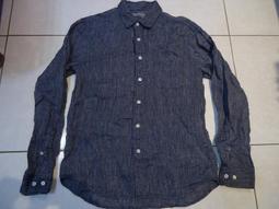 無印良品muj輕奢ins免打孔化妝室紙巾盒擦手壁掛式衛生紙防水紙盒伊人 歷史價格詳細信息