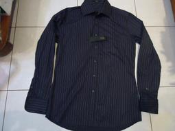 大量全新藍紫光大功率450nm1.6w單模雷射二極體提供技術支持 歷史價格詳細信息