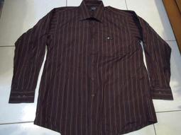 CM65條碼二維碼掃描模塊 DFR0660 高速讀取Barcode，QR一維碼 歷史價格詳細信息