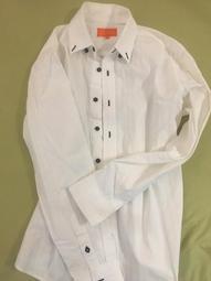 ????Angela????新中式國風高級感小香風黃色馬甲女夏季復古氣質別致漂亮無袖上衣(230815) 歷史價格詳細信息