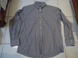 Izod Mens Robe One Size Fits Most Olive Green Pockets Plush Belt Long 歷史價格詳細信息