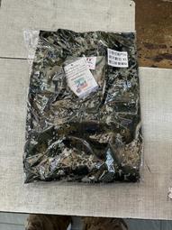 數位迷彩環保又實用 手工口罩布套 3捲車縫無虛邊 延長口罩使用時間 大人 (不含口罩) 歷史價格詳細信息