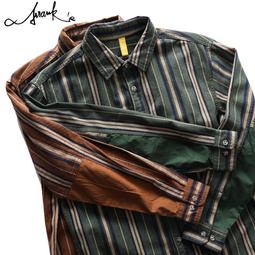 古著中古日系學生正統制高校格子高款半身百褶學院女生 歷史價格詳細信息