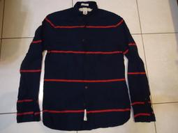 H&amp;M Move Sports Bra Green Youth Size Medium Sleeveless Crop Top Adjustable 歷史價格詳細信息