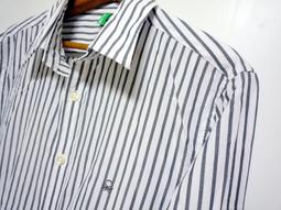 全新 班尼頓 BF1 折疊椅 保溫保冰袋 野餐 保冷 歷史價格詳細信息