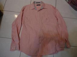 極細肩大U涼感罩杯背心 冰絲內衣 涼感內衣 大U露背背心 罩杯背心 極細肩背心 極細肩內衣 GRASS 現貨[E118] 歷史價格詳細信息