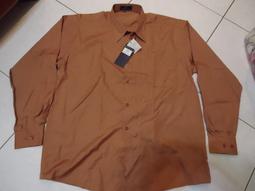 大降價出清！全新從未用過北歐名牌 A&C Arts & Crafts 皮質與銀質與金屬項鍊，搖滾風，低價起標無底價！免運 歷史價格詳細信息