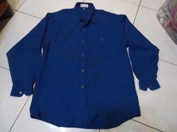 寶藍色長袖褶皺包臀裙女裝兩件套 歐美性感V領木耳邊夜店短裙套裝 歷史價格詳細信息