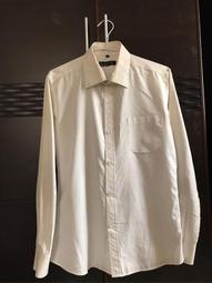 中古 二手 男西裝 出清 歷史價格詳細信息