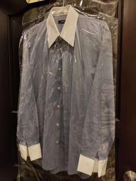 （已）二手Intel H10 Optane 32GB + Intel M.2 PCIE 3.0 NAND SSD 1024GB(1TB)固態硬碟QLC台北可面交 歷史價格詳細信息