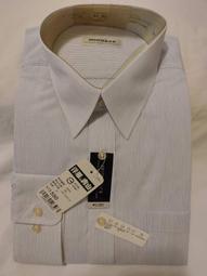 42 82標準poe供電交換機 百兆 6口 10口監控供電交換機 歷史價格詳細信息