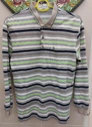 Petree自動貓砂盆二代專用 雙層控砂墊貓砂墊~清倉價 歷史價格詳細信息