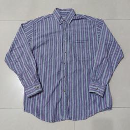 加拿大製 Naked &amp; Famous N&amp;F 裸女 快打旋風 街頭霸王 青狼 布蘭卡 橘耳布邊 原色 丹寧 牛仔褲 歷史價格詳細信息