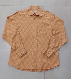 義大利製 Valentino Orlandi 菱格紋 小牛皮 古著 手提包 托特包 側背包 斜背包 歷史價格詳細信息