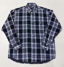 法國 Balenciaga 巴黎世家 雙B logo 真皮 古著 手提包 側背包 歷史價格詳細信息