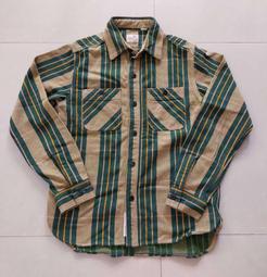 Houston防護膜 210CM*20M 歷史價格詳細信息