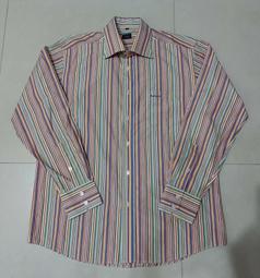 【英國 PAUL DESIGN 手錶自動上鍊盒】Petite 1【免插電】鋼琴烤漆 機械錶專用 歷史價格詳細信息