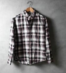 美國品牌 Timberland 灰色素面LOGO短袖休閒POLO衫上衣-男 歷史價格詳細信息