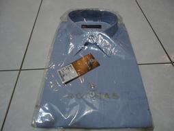 大降價出清！全新從未用過北歐名牌 A&C Arts & Crafts 皮質與銀質與金屬項鍊，搖滾風，低價起標無底價！免運 歷史價格詳細信息