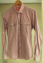 Used DICKSON KT6P1 Circular 6&quot; Temperature Chart Recorder with Power Supply 歷史價格詳細信息