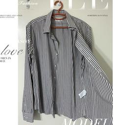 GAP 男款 logo系列 長袖 刷毛 帽T 深藍 黑色 灰色 歷史價格詳細信息